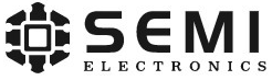 SEMI Electronics